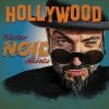 Bárta Václav Noid: Hollywood - CD