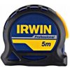 ZVINOVACÍ METER PROFESSIONAL 8M 10507792 IRWIN