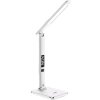 Avide ABLDL-OLC-6W-WH