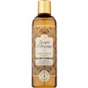 Sprchový olej TESORI D´ORIENTE Argan a Cyperský olej 250ml