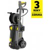 KARCHER vysokotlakový čistič KÄRCHER HD 5/15 CX Plus 1.520-932.0 + predĺžená záruka