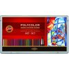 KOH-I-NOOR Polycolor Art Set Sada farebných ceruziek 32 ks
