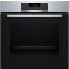 Bosch HBA171BS3 - Rúra zabudovateľná
