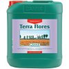 Canna Terra Flores 5l