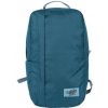 CabinZero Classic 11L Aruba Blue
