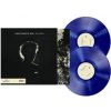 Howard Ben - I Forget Where We Were / Coloured / Vinyl / 2LP [2 LP]