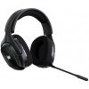ACER Predator Galea 550 - bezdrátová herní sluchátka BT+2.4RF; 50mm neodymové měniče; odnímatelný mikrofon; fre GP.HDS11.01J Acer