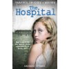 Hospital (Barbara O'Hare)(Brožovaná)