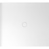 Polysan Mirai 100 x 90 cm 73171