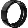 Ultrahuman Ring AIR šikovný prsteň veľ. 10 Aster Black