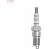 Zapaľovacia sviečka DENSO T20TT