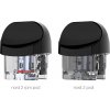 SMOK Nord 2 Nord POD TPD cartridge