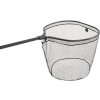 DELPHIN - Podberák Omini Quick 2 diely 215 cm