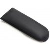 Poklop na lakťovú opierku Pro.tec Seat Leon 1, čierna, textilný poťah