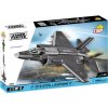 Cobi 5895 Armed Forces F-35B STOVL LIGHTNING II, 1:48, 610 kostek (COBI-5895)