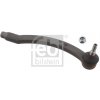 FEBI BILSTEIN Hlava/čap spojovacej tyče riadenia 29304