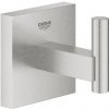 Grohe 40961DC0
