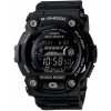 Casio G-Shock GW-7900B-1ER - 30 dní na vrátenie tovaru, Garancia originality