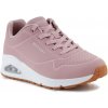 SKECHERS-Uno Stand On Air Ws blush Béžová 42 2024