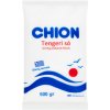 Chion Jemná jodidovaná morská soľ (500g)