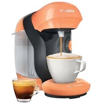 Bosch Tassimo Style TAS 1106