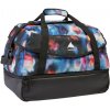 Cestovná taška Burton Gig 70L floral blur 70L 52×38×35 cm 25/26 - Odosielame do 24 hodín