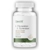 Ostrovit L-Theanine + Tyrosine vege 90 kapsúl