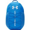 Under armour Hustle Sport 6.0 Backpack 26 l
