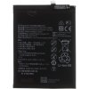 For_Huawei HB486486ECW Batéria pre Huawei 4200mAh Li-Ion (OEM)