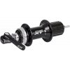náboj Shimano XT FH-M8000 zadní 32d 8,9,10,11r černý original balení