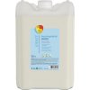 Sonett Tekutý prostředek na nádobí Sensitive 10000 ml