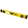 Stanley 1-43-553 - Vodováha FatMax I-Beam 600 mm