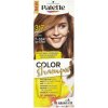Schwarzkopf Palette Color Shampoo 317 orieškovo plavý