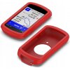 Bezdrôtový cyklopočítač RZAkcesoria Garmin GPS EDGE 1040