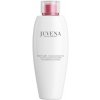 Juvena Body Luxury Performance zjemňující a vyživující masážny olej 200 ml