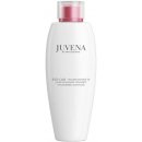Masážny prípravok Juvena Body Luxury Performance zjemňující a vyživující masážny olej 200 ml