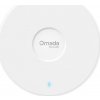 TP-Link EAP720 OMADA WiFi7 AP (BE3600,2,4GHz/5GHz,1x2,5GbELAN,1xPoE+)