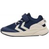 Obuv Hummel REACH 250 RECYCLED JR 217930-1009 Veľkosť 26 EU | 8 UK | 9,5 US | 16 CM