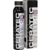 Liqui Moly 7181 CeraTec keramická přísada do oleje 300 ml