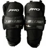 Brankárske chrániče kolien Bauer Pro Knee Guard Intermediate