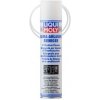 Liqui Moly 4087 Čistič klimatizace sprej - 250 ml