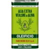 Extra panenský olivový olej FARCHIONI 1000 ml
