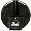 Gél lak Ceramic 68 Masquerade - gélový lak bez HEMA, 10 ml