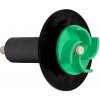 Jebao Rotor pre čerpadlo TSF ECO 10000