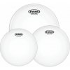 Evans G2 Coated Fusion Tom Pack (10