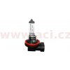 žárovka H11 12V 55W (patice PGJ19-2) HELLA