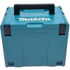 Systainer Makpac Makita 821552-6