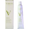 Hydratačná krém na ruky s aloe vera - SAVON - VERBENA 30 ml