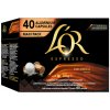 L'Or Espresso Colombia kapsule do Nespresso 40 ks
