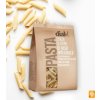 Dialcos Dialsí Bezlepkové cestoviny z hnedej ryže Fusilli 400 g